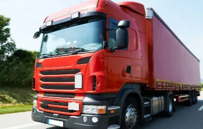 Bursa Nevşehir Ambar Kargo