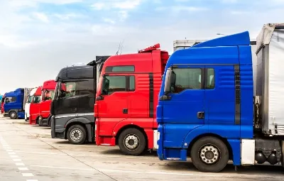 Bursa Nevşehir Ambar Nakliyat