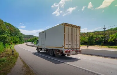 Bursa Nevşehir | Bulaşık Makinesi Taşıma