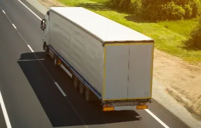 Bursa Nevşehir | Parça Eşya Taşıma