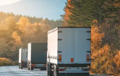 Bursa Nevşehir | Klima Taşıma